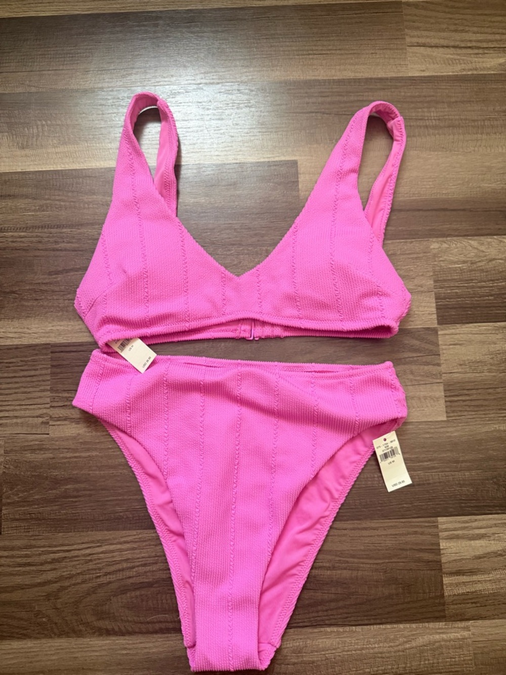 Aerie Bikini